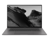 ASUS Zenbook S16 Ryzen AI 7-445/16GB/1TB/Win11 OLED - 1610556 - zdjęcie 3